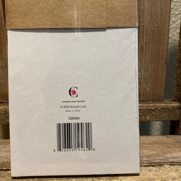 Llama Notepad, No Drama Llama Notepad, Llama Themed Notepad, Llamas - Picture 9 of 9